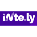 Intely Reviews