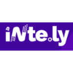 Intely Reviews