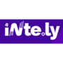 Intely