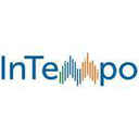 InTempo Rental Software Reviews