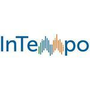 InTempo Rental Software Reviews & Ratings