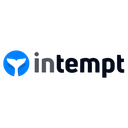 Intempt Reviews