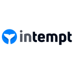 Intempt Reviews
