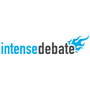 IntenseDebate Icon