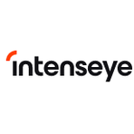 Intenseye Reviews