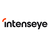 Intenseye Reviews