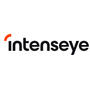 Intenseye