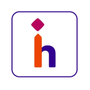 Intent.Health Reviews