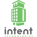 Intent Technologies Reviews