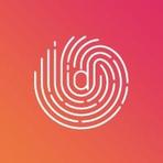 IntentData.io Reviews