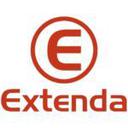 Extenda Networks Reviews