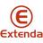 Extenda Networks Reviews