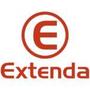 Extenda Networks Reviews