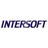 INTERAC Reviews