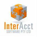 InterAcct Reviews