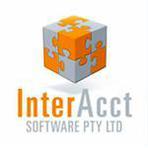 InterAcct Reviews