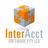 InterAcct Reviews
