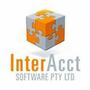 InterAcct