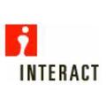 Interact DAM