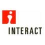 Interact DAM Reviews & Ratings