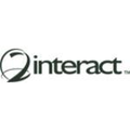 Interact HRMS