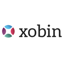 Xobin Reviews