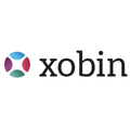 Xobin