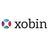 Xobin