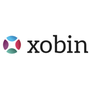 Xobin Reviews