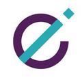 ieDigital