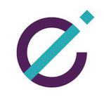 ieDigital Reviews