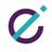 ieDigital Reviews