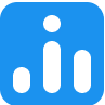 Interactico