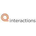 Interactions Digital Roots Reviews