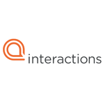 Interactions Digital Roots Reviews