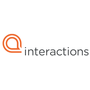 Interactions Digital Roots Reviews