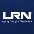 LRN Catalyst