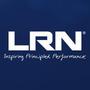 LRN Catalyst Reviews
