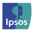 Ipsos Retail Performance Reviews