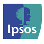 Ipsos Retail Performance Reviews