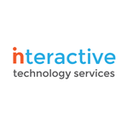 IAL (InterActive Lab) Reviews