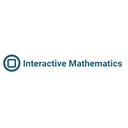 Interactive Mathematics Reviews