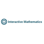 Interactive Mathematics Reviews
