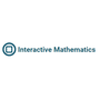 Interactive Mathematics