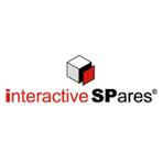 Interactive SPares Reviews