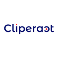 Cliperact