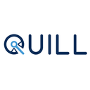 Quill Reviews