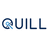 Quill Reviews