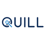 Quill Reviews