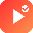 Interakly Reviews